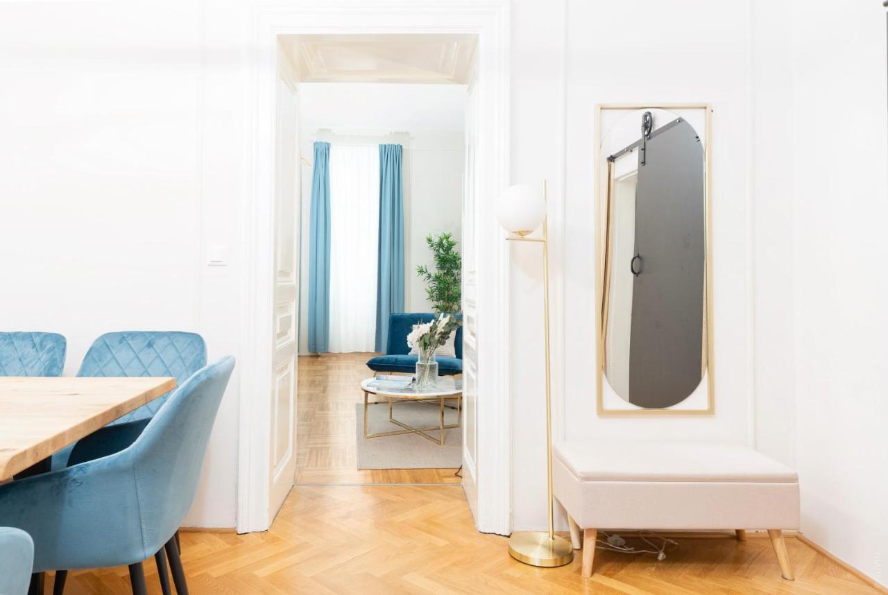 Apartament Spacious And Near Metro I Close To Parks I Akh *